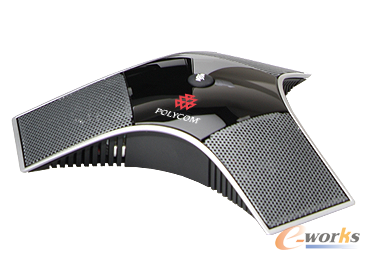 ��(hu��)�h�����L(f��ng)