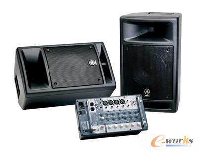 ��(hu��)�h���