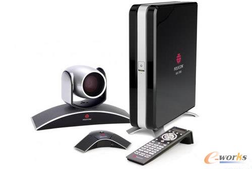 ��(hu��)�h���ͽK��