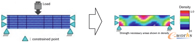 �D1 ��?f��)�?y��u)��