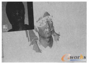 ����Ę�����蔵(sh��)��(j��)