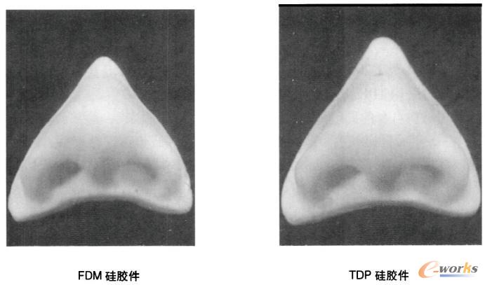 ���ӝ�ע��