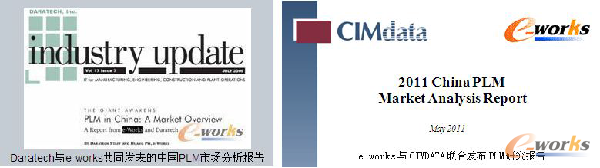 e-works Research各類產業(yè)研究報告