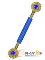 �D4 �{(di��o)��(ji��)���U����Ԫģ��