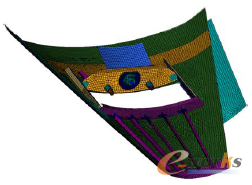 �D2 �C(j��)������Ԫģ��