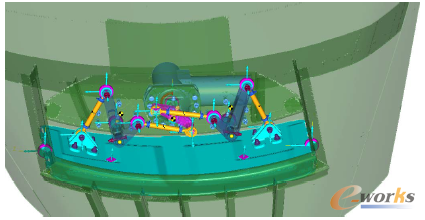 �D1 ̽�y�O(sh��)��œ�T���wģ��