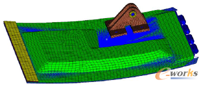 �D6 œ�T����Ԫģ��