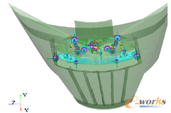 �D7 ̽�y�O(sh��)��œ�T�����wģ��