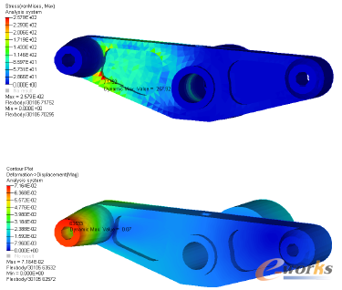 �D13 �����Sһ�u�ۑ�(y��ng)����׃���ƈD