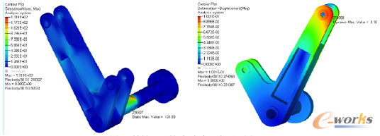 �D15 �D(zhu��n)�S-L�͔[�ܑ�(y��ng)����׃���ƈD