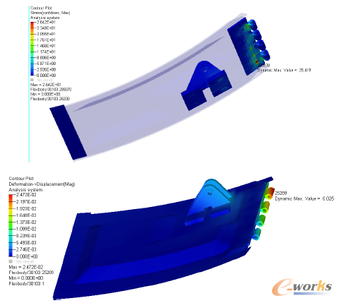 �D16 œ�T��(y��ng)����׃���ƈD