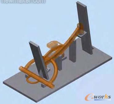 ����������P(gu��n)��ˇ�O(sh��)Ӌ(j��)