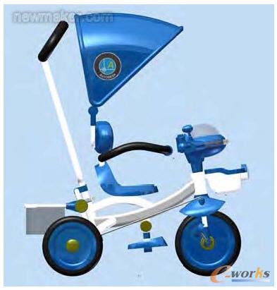 ���νY(ji��)��(g��u)ģ�͵Ą�(chu��ng)��