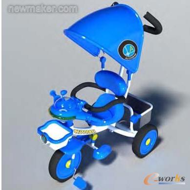 �����ļ����ɹ�չʾ