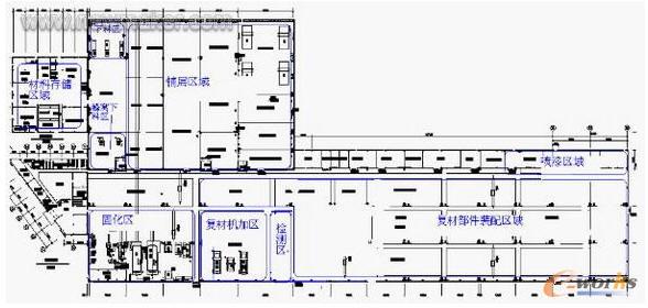 ��(f��)�ϲ������a(ch��n)��ƽ�沼�ÈD