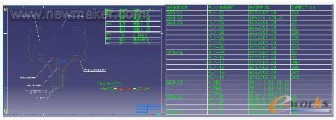 ��(f��)�ϲ��Ϙ�(g��u)�����S�D����䁌ӱ��ķŴ�D