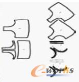 ���ϔ�(sh��)��(j��)