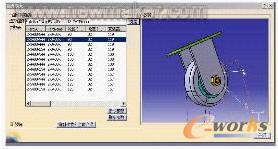 �M���A(y��)�[����