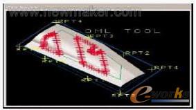 ����ͶӰ��(sh��)��(j��)������