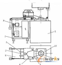 �_���Ԅ�(d��ng)���ϙC(j��)�Y(ji��)��(g��u)��(ji��n)�D