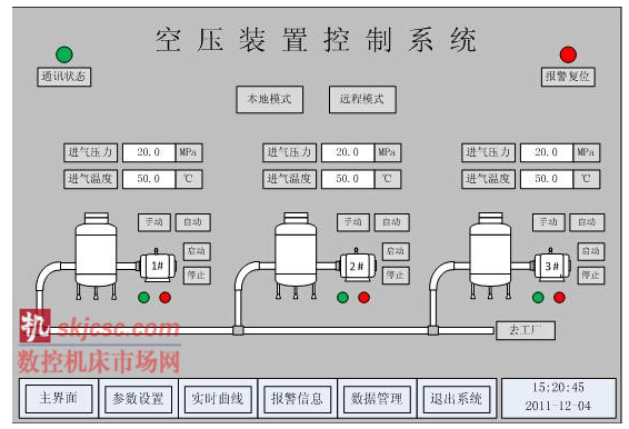 �˙C����M�B(t��i)�D