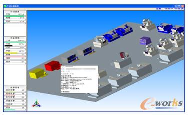 KMMESϵ�y(t��ng)�O(sh��)��O(ji��n)�����S�@ʾģ�K