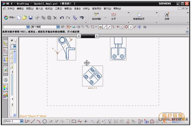 �L�Ƴ��Á����_(d��)�߰���w�Π�ͳߴ��ȫ��ҕ�D