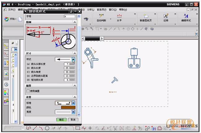 ��(du��)���з�̖(h��o)�M(j��n)�о�݋