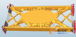 �D2.5 ܇�܃�(y��u)���Y(ji��)��