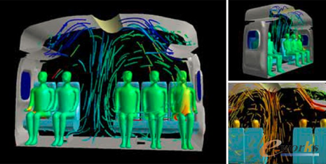 �D2 ��œ��(n��i)HVAC���ӷ���