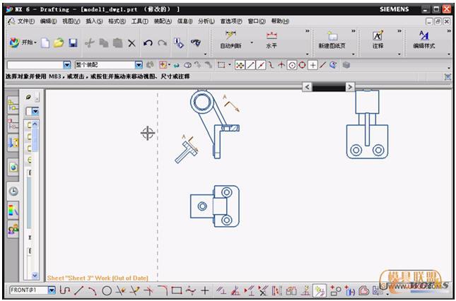 ��(chu��ng)���ֲ���ҕ