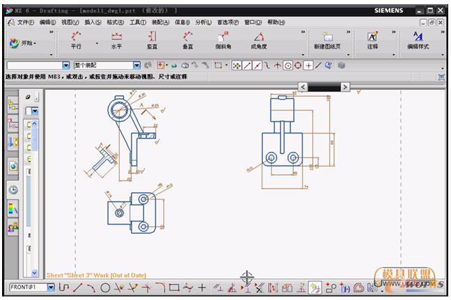 ���ӱ���ֲڶ�