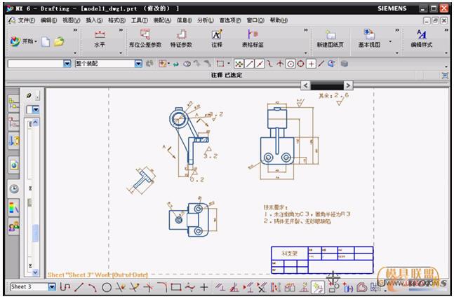 ���ӴֲڶȔ�(sh��)ֵ