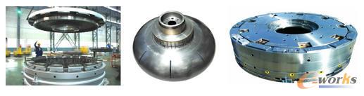 豪邁機(jī)械部分產(chǎn)品展示