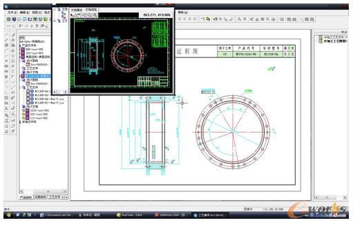 統(tǒng)一的產(chǎn)品設(shè)計(jì)平臺(tái)
