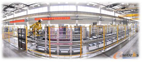 �������F(tu��n)����ÆT���ĵך��(l��i)��������