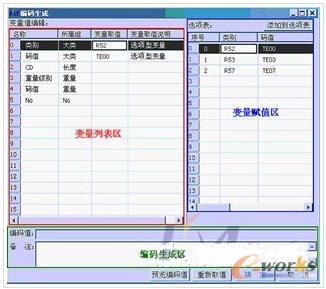 ���a����