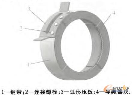 ���K���Y(ji��)��(g��u)ʾ��D