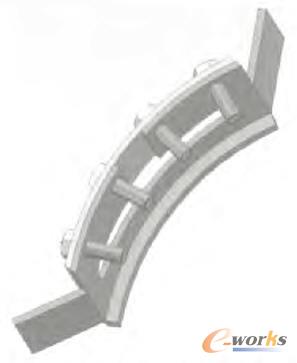 ���÷��xԭ���û��Ή���Y(ji��)��(g��u)