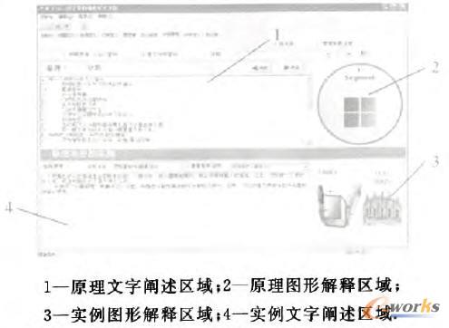 �ָ�l(f��)��ԭ��