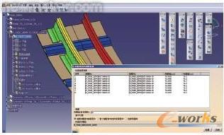 �g���z��