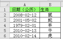 mid����(sh��)3
