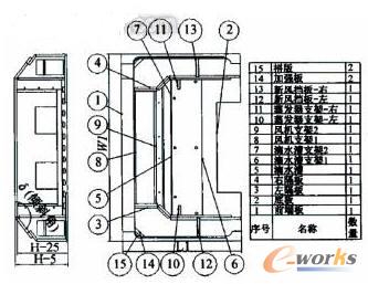 ���ң����l(f��)�Қ��w