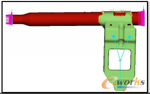 �D2-1 BCM֧������Ԫģ��