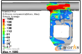 �D3-1 �_���d��X����(y��ng)���ƈD