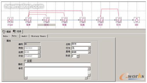 �������ϵ�y(t��ng)