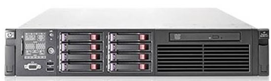 HP DL380ϵ�У�2U�C(j��)��ʽ