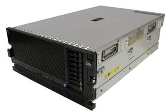 IBM 3850ϵ�У�4U�C(j��)��ʽ