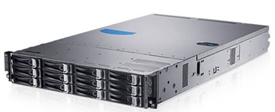 Dell C6100����D