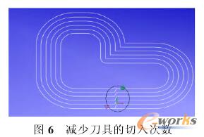 �p�ٵ��ߵ�����Δ�(sh��)